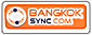 https://sukjaihouse.bangkoksync.com